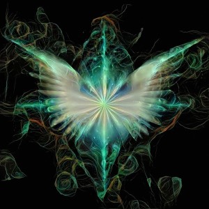 Angels Star